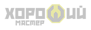 Логотип фирмы Power в Рубцовске