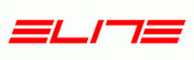 Логотип фирмы Elite в Рубцовске