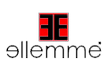Логотип фирмы Ellemme в Рубцовске
