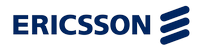 Логотип фирмы Erisson в Рубцовске