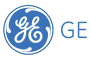Логотип фирмы General Electric в Рубцовске