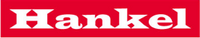 Логотип фирмы Hankel в Рубцовске