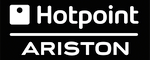 Логотип фирмы Hotpoint-Ariston в Рубцовске