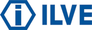 Логотип фирмы ILVE в Рубцовске