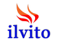 Логотип фирмы ILVITO в Рубцовске