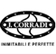 Логотип фирмы J.Corradi в Рубцовске