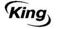 Логотип фирмы King в Рубцовске