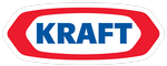 Логотип фирмы Kraft в Рубцовске