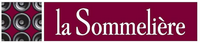 Логотип фирмы La Sommeliere в Рубцовске