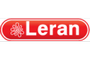 Логотип фирмы Leran в Рубцовске