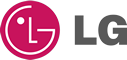 Логотип фирмы LG в Рубцовске