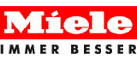 Логотип фирмы Miele в Рубцовске