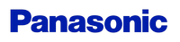 Логотип фирмы Panasonic в Рубцовске