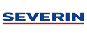 Логотип фирмы Severin в Рубцовске