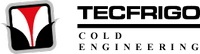 Логотип фирмы Tecfrigo в Рубцовске