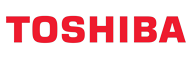 Логотип фирмы Toshiba в Рубцовске