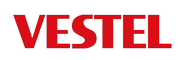 Логотип фирмы Vestel в Рубцовске