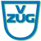Логотип фирмы V-ZUG в Рубцовске