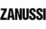 Логотип фирмы Zanussi в Рубцовске