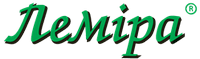 Логотип фирмы Лемира в Рубцовске