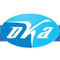 Логотип фирмы Ока в Рубцовске