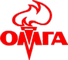 Логотип фирмы Омичка в Рубцовске