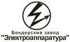 Логотип фирмы Электроаппаратура в Рубцовске