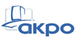 Логотип фирмы AKPO в Рубцовске