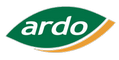 Логотип фирмы Ardo в Рубцовске