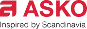 Логотип фирмы Asko в Рубцовске