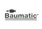 Логотип фирмы Baumatic в Рубцовске