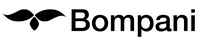 Логотип фирмы Bompani в Рубцовске