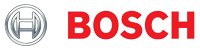 Логотип фирмы Bosch в Рубцовске