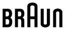 Логотип фирмы Braun в Рубцовске