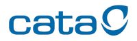 Логотип фирмы CATA в Рубцовске